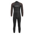 COMBINAZIONE VITALIS TRN UOMO - ORCA