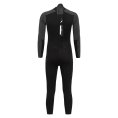 COMBINAZIONE VITALIS TRN UOMO - ORCA