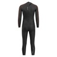 COMBINAISON VITALIS TRN HOMME - ORCA