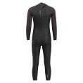 COMBINAZIONE VITALIS TRN UOMO - ORCA