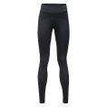 COLLANT R5 WINDSTOPPER FEMME
