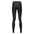 COLLANT R5 WINDSTOPPER FEMME - GORE