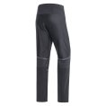 PANTALON R5 WINDSTOPPER HOMME - GORE