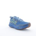 FRESH FOAM X HIERRO V8 HOMME - NEW BALANCE