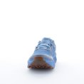 FRESH FOAM X HIERRO V8 HOMME - NEW BALANCE