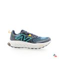 FRESH FOAM X HIERRO V8 HOMME - NEW BALANCE