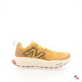 FRESH FOAM X HIERRO V8 HOMME - NEW BALANCE