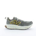 FRESH FOAM X HIERRO V8 HOMME - NEW BALANCE