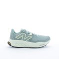 FRESH FOAM X HIERRO V8 FEMME - NEW BALANCE