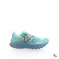 FRESH FOAM X HIERRO V8 FEMME - NEW BALANCE