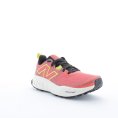 FRESH FOAM X HIERRO V8 FEMME - NEW BALANCE