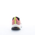 FRESH FOAM X HIERRO V8 FEMME - NEW BALANCE