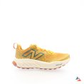 FRESH FOAM X HIERRO V8 FEMME - NEW BALANCE