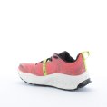 FRESH FOAM X HIERRO V8 FEMME - NEW BALANCE
