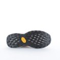 FRESH FOAM X HIERRO V8 FEMME - NEW BALANCE