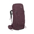 SAC À DOS KYTE 58 - OSPREY