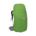 SAC À DOS KYTE 58 - OSPREY