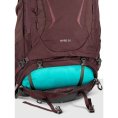 SAC À DOS KYTE 58 - OSPREY