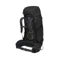 SAC A DOS KYTE 58 - OSPREY