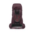 SAC À DOS KYTE 58 - OSPREY