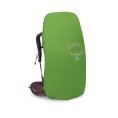 SAC À DOS KYTE 58 - OSPREY