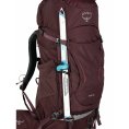 SAC À DOS KYTE 58 - OSPREY