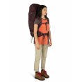 SAC À DOS KYTE 58 - OSPREY