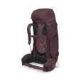 SAC À DOS KYTE 58 - OSPREY