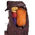 SAC À DOS KYTE 58 - OSPREY