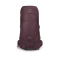 SAC À DOS KYTE 58 - OSPREY