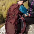 SAC À DOS KYTE 58 - OSPREY