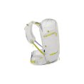 SAC A DOS TALON VELOCITY 20 - OSPREY