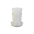 SAC A DOS TALON VELOCITY 20 - OSPREY