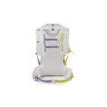 SAC A DOS TALON VELOCITY 20 - OSPREY