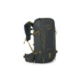 SAC A DOS TALON VELOCITY 20 - OSPREY