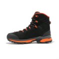 CORVARA GTX MID UOMO - LOWA