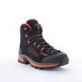 CORVARA GTX MID HOMME - LOWA