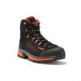 CORVARA GTX MID UOMO - LOWA