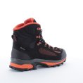 CORVARA GTX MID HOMME - LOWA