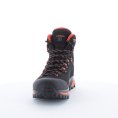 CORVARA GTX MID HOMME - LOWA