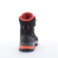 CORVARA GTX MID HOMME - LOWA