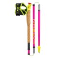 BATONS DE TRAIL ULTRATRAIL FX.ONE - LEKI