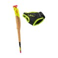 BATONS DE TRAIL ULTRATRAIL FX.ONE - LEKI