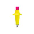 BATONS DE TRAIL ULTRATRAIL FX.ONE - LEKI