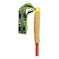BÂTONS DE TRAIL NEOTRAIL PRO FX.ONE SUPERLITE - LEKI