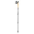 BÂTONS CROSS TRAIL CARBON - LEKI