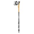 BÂTONS CROSS TRAIL CARBON