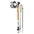 BATONS CROSS TRAIL FX SUPERLITE - LEKI