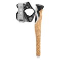BATONS CROSS TRAIL FX SUPERLITE - LEKI