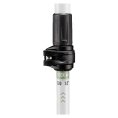 BATONS CROSS TRAIL FX SUPERLITE - LEKI